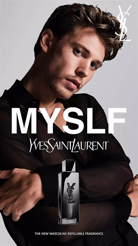 ysl twtaa|@YSL .